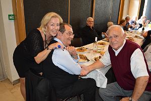 2013.10.27 Couscous marignane 002 par GV  (3)